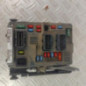 Boitier servitude moteur (BSM) CITROEN XSARA PICASSO