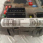 Boitier servitude moteur (BSM) CITROEN XSARA PICASSO