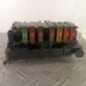 Boitier servitude moteur (BSM) CITROEN XSARA PICASSO
