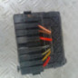 Boitier servitude moteur (BSM) CITROEN XSARA PICASSO