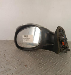 Retroviseur gauche CITROEN XSARA PICASSO Photo n°1