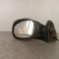 Retroviseur gauche CITROEN XSARA PICASSO