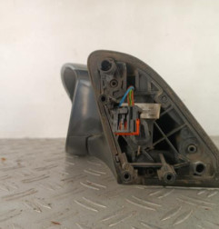 Retroviseur gauche CITROEN XSARA PICASSO