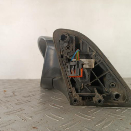 Retroviseur gauche CITROEN XSARA PICASSO