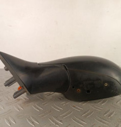 Retroviseur gauche CITROEN XSARA PICASSO Photo n°4