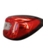 Feu arriere principal droit (feux) RENAULT CAPTUR 1