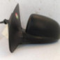 Retroviseur gauche HYUNDAI I 20 1