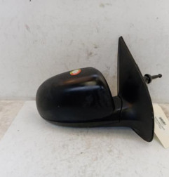 Retroviseur droit HYUNDAI I 20 1 Photo n°1