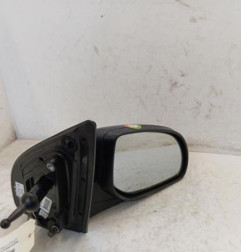 Retroviseur droit HYUNDAI I 20 1