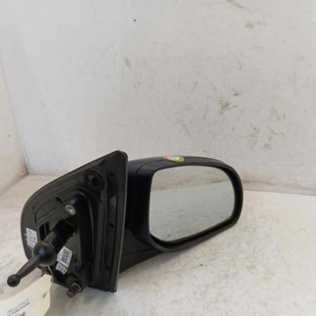 Retroviseur droit HYUNDAI I 20 1