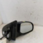 Retroviseur droit HYUNDAI I 20 1
