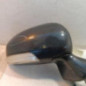 Retroviseur droit TOYOTA AVENSIS 3
