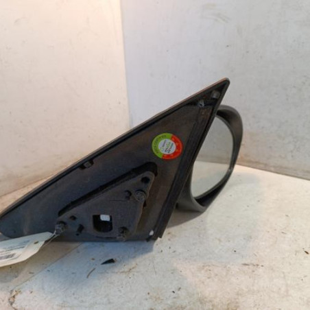 Retroviseur droit MAZDA 3 2