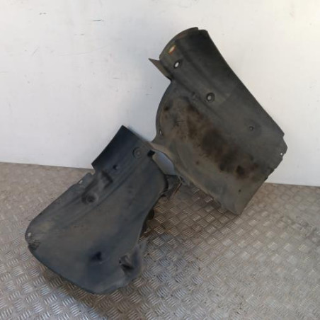 Pare boue avant gauche RENAULT GRAND SCENIC 2