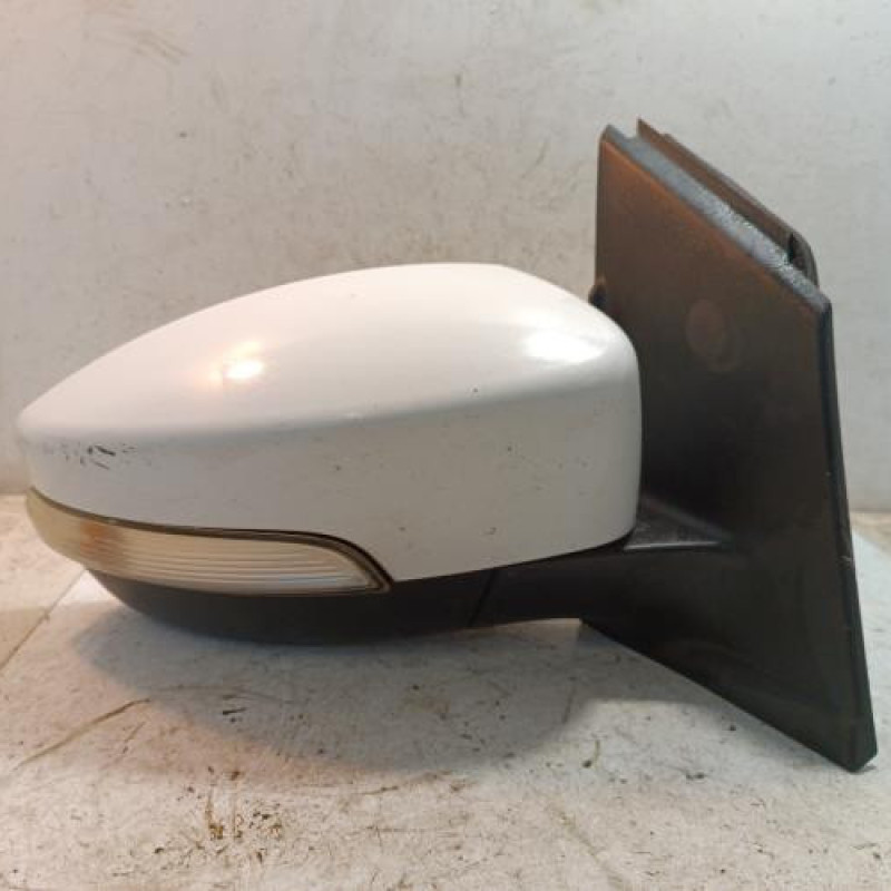 Retroviseur droit FORD KUGA 2 Retroviseur droit FORD KUGA 2