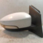 Retroviseur droit FORD KUGA 2