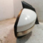 Retroviseur droit FORD KUGA 2