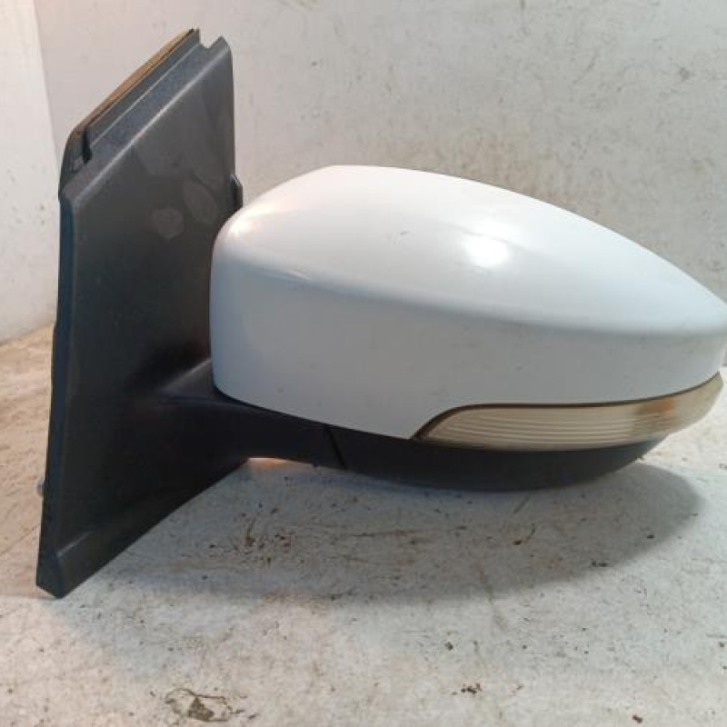 Retroviseur gauche FORD KUGA 2 Retroviseur gauche FORD KUGA 2