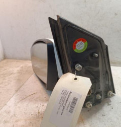 Retroviseur gauche FORD KUGA 2