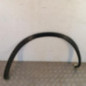 Extension d'aile arriere gauche NISSAN QASHQAI 1