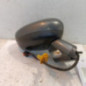Retroviseur droit CITROEN C4 2