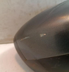 Retroviseur droit CITROEN C4 2