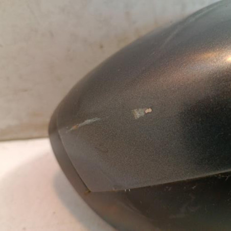 Retroviseur droit CITROEN C4 2