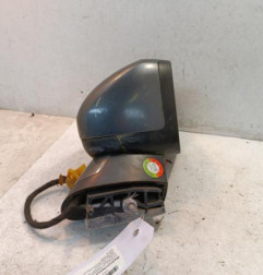 Retroviseur droit CITROEN C4 2 Photo n°3