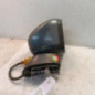 Retroviseur droit CITROEN C4 2