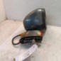 Retroviseur droit CITROEN C4 2