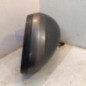Retroviseur droit CITROEN C4 2