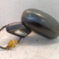Retroviseur gauche CITROEN C4 2