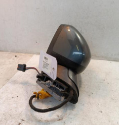 Retroviseur gauche CITROEN C4 2