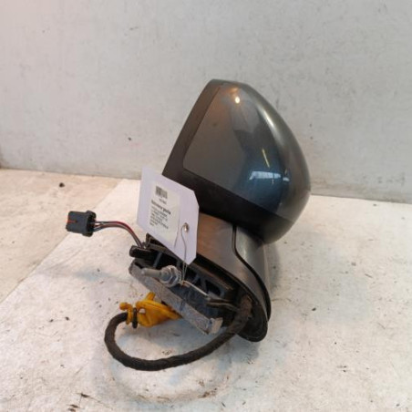 Retroviseur gauche CITROEN C4 2