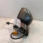 Retroviseur gauche CITROEN C4 2