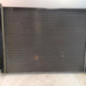 Radiateur eau RENAULT TWINGO 3
