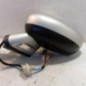 Retroviseur gauche CITROEN C4 2