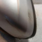 Retroviseur gauche CITROEN C4 2