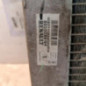 Radiateur clim RENAULT TWINGO 1