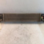 Echangeur air (Intercooler) OPEL CORSA D
