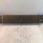 Echangeur air (Intercooler) OPEL CORSA D