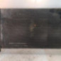 Radiateur eau OPEL CORSA D