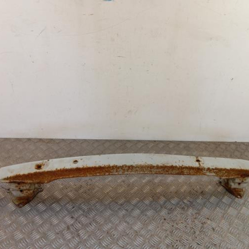 Renfort pare choc arriere (traverse) CITROEN C3 1