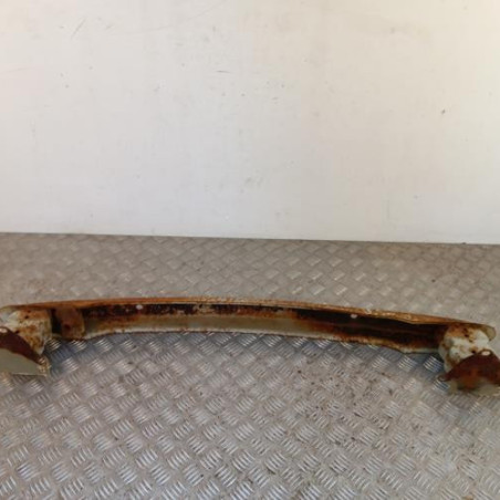 Renfort pare choc arriere (traverse) CITROEN C3 1