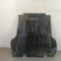Cache sous moteur RENAULT GRAND MODUS