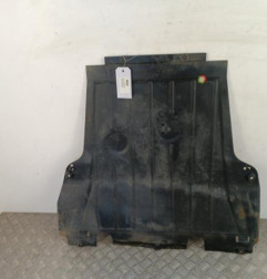 Cache sous moteur RENAULT GRAND MODUS