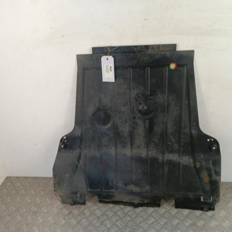 Cache sous moteur RENAULT GRAND MODUS