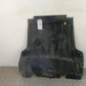 Cache sous moteur RENAULT GRAND MODUS