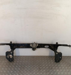 Face avant RENAULT CLIO 3