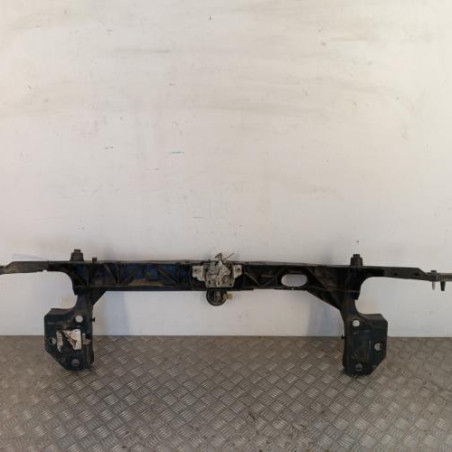 Face avant RENAULT CLIO 3